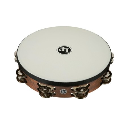 Tamburello Latin Percussion Worship