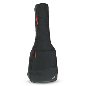 Borsa per chitarra classica pure gewa serie 103 - 4/4 paradisesound strumenti musicali on line