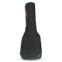 Borsa per chitarra Classica Pure Gewa Serie 103 - 4/4 paradisesound strumenti musicali on line