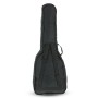 Borsa per chitarra Classica Pure Gewa Serie 103 - 4/4 paradisesound strumenti musicali on line