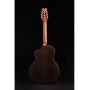 Chitarra Classica Dowina Cabernet hec-ds Nylon paradisesound strumenti musicali on line