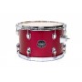 Mapex Venus Rock 5 Pezzi Crimson Red Sparkle paradisesound strumenti musicali on line