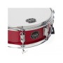 Mapex Venus Rock 5 Pezzi Crimson Red Sparkle paradisesound strumenti musicali on line