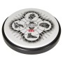 Pad Meinl 6 mpp-6-bg paradisesound strumenti musicali on line