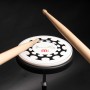 Pad Meinl 6 mpp-6-bg paradisesound strumenti musicali on line