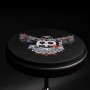 Pad Meinl 6 mpp-6-jb paradisesound strumenti musicali on line