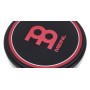 Pad per allenamento Meinl 6 mpp-6-6 paradisesound strumenti musicali on line