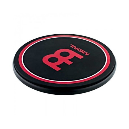 Pad per allenamento Meinl 6 mpp-6-6 paradisesound strumenti musicali on line