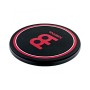 Pad per allenamento Meinl 6 mpp-6-6 paradisesound strumenti musicali on line