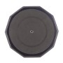 Pad da allenamento 8 pollici Stagg td-08r paradisesound strumenti musicali on line