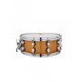 Rullante Mapex 14x5.5 Amber Maple Burl paradisesound strumenti musicali on line