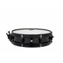 Rullante Mapex Mpnmp4350bmb Mpx 14x3.5 Transparent Midnight Black paradisesound strumenti musicali on line