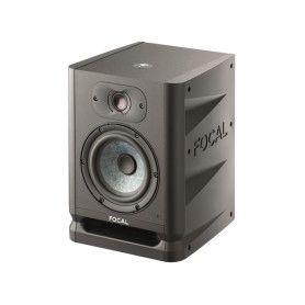 Focal Alpha 50 Evo