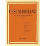 Cesi-Marciano Antologia Pianistica Per La Gioventù