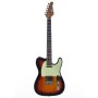 R66 Horizon Williams Tele Style paradisesound strumenti musicali on line