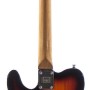 R66 Horizon Williams Tele Style paradisesound strumenti musicali on line