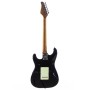 Chitarra Elettrica R66 Horizon Williams Strato Style paradisesound strumenti musicali on line