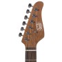 Chitarra Elettrica R66 Horizon Williams Strato Style paradisesound strumenti musicali on line