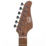 Chitarra Elettrica R66 Horizon Santa Fe Tele Style paradisesound strumenti musicali on line