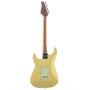 Chitarra Elettrica R66 Horizon Saint Louis Strato Style paradisesound strumenti musicali on line