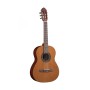 Chitarra Classica Eko Vibra 75 paradisesound strumenti musicali on line