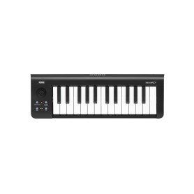 Korg Microkey-25 Midi Studio paradisesound strumenti musicali on line