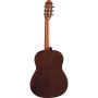 Chitarra Classica Eko Vibra 75 paradisesound strumenti musicali on line