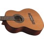 Chitarra Classica Eko Vibra 75 paradisesound strumenti musicali on line