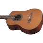 Chitarra Classica Eko Vibra 75 paradisesound strumenti musicali on line