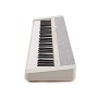 Tastiera Elettronica 61 Tasti Casio Ct-S1-We paradisesound strumenti musicali on line