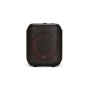 Speaker Aiwa Kbtus-250 paradisesound strumenti musicali on line