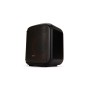 Speaker Aiwa Kbtus-250 paradisesound strumenti musicali on line