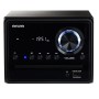 Aiwa Msbtu-300 - Sistema hi-Fi /Radio Fm con Bluetooth paradisesound strumenti musicali on line