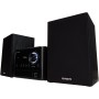 Aiwa Msbtu-300 - Sistema hi-Fi /Radio Fm con Bluetooth paradisesound strumenti musicali on line