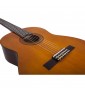 Chitarra Classica Yamaha C40ii paradisesound strumenti musicali on line