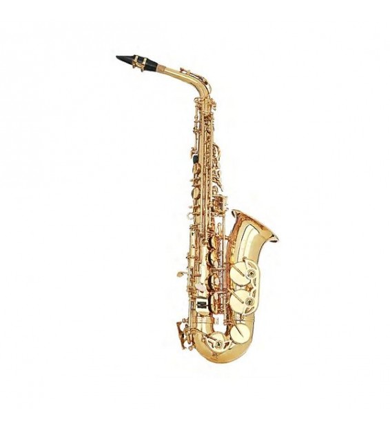 SAX CONTRALTO GRASSI SAL700 paradisesound strumenti musicali on line