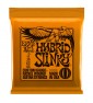 Ernie Ball Hybrid Slinky 9/46 paradisesound strumenti musicali on line