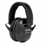 CUFFIA ISOLANTE ALPINE EARMUFF PER BATTERISTI paradisesound strumenti musicali on line