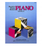 Bastien PIANO Metodo Livello 2 paradisesound strumenti musicali on line