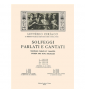 CIRIACO SOLFEGGI PARLATI E CANTATI PRIMO CORSO - PARTE PRIMA paradisesound strumenti musicali on line