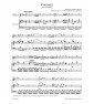 Mozart Flute Concerto In D K.314 paradisesound strumenti musicali on line