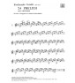 Carulli 24 Preludi Dall'Op. 114 paradisesound strumenti musicali on line