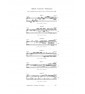 Bach Englische Suiten BWV 806-811 paradisesound strumenti musicali on line