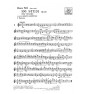 Sitt 100 Studi Op. 32 per Violino - Volume 1 paradisesound strumenti musicali on line