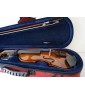 Violino Stentor Student 2 con custodia ed arco 4/4 paradisesound strumenti musicali on line