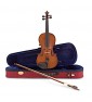 Violino Stentor Student 2 con custodia ed arco 4/4 paradisesound strumenti musicali on line