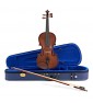 Violino Stentor Student I con custodia e arco 4/4 paradisesound strumenti musicali on line