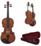 VIOLINO 4/4 VOX MEISTER BASIC paradisesound strumenti musicali on line