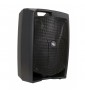 DIFFUSORE ATTIVO 8" PROEL V8PLUS 400W paradisesound strumenti musicali on line