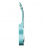 Ukulele Eko Primo Blue paradisesound strumenti musicali on line